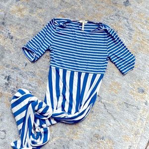 Matilda Jane Women's Maxi